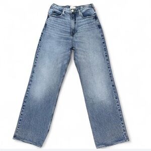 Frame Denim Jeans